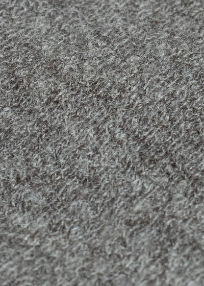 KLASICA 25F-ZCD-H44 DRIVE -sw Anatomical Cut Zip Cardigan Sand