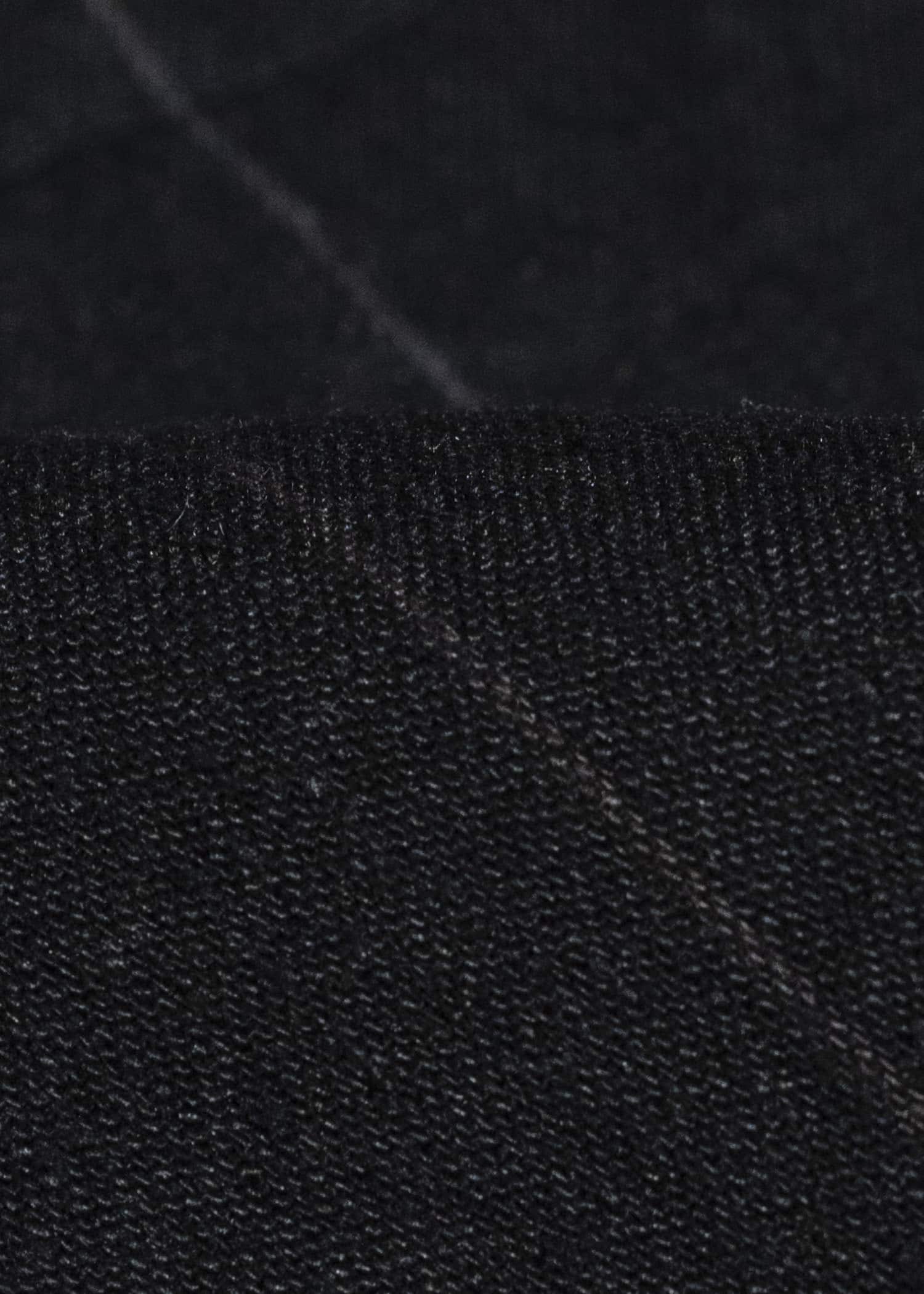 YOKO SAKAMOTO YS-26SS-56-STRIPE Regular Collar S/S Shirt STRIPE