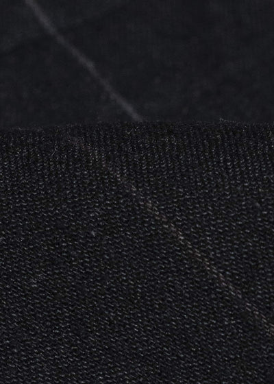 YOKO SAKAMOTO YS-26SS-56-STRIPE Regular Collar S/S Shirt STRIPE