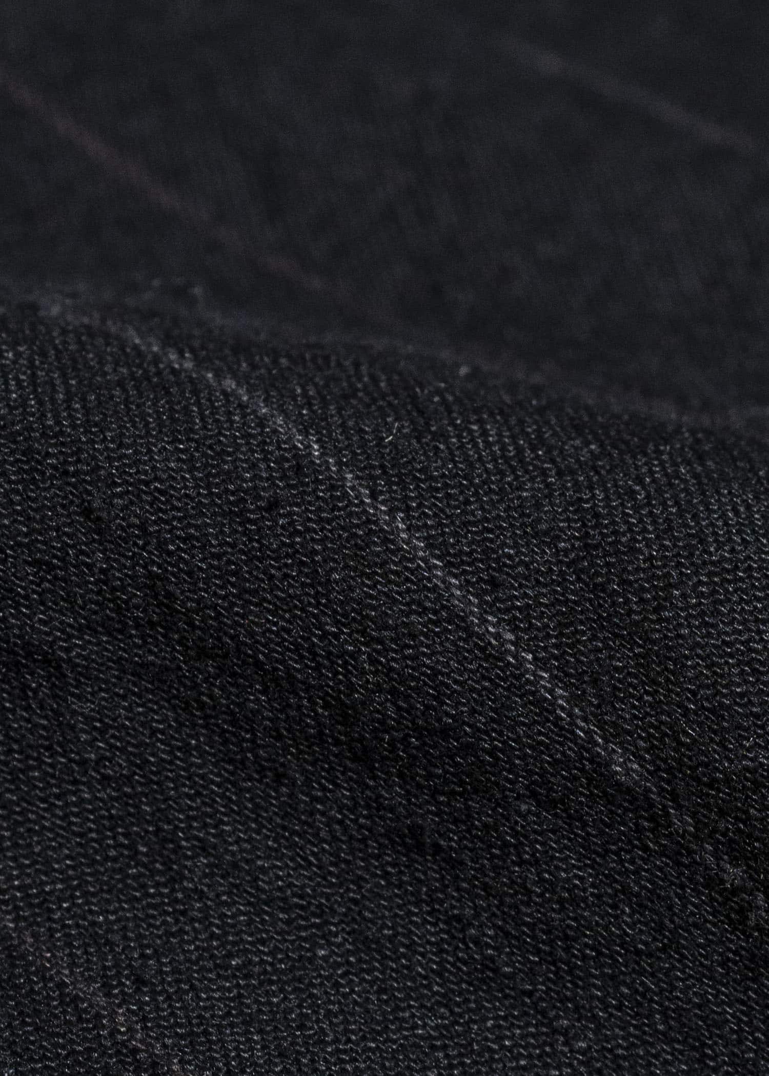 YOKO SAKAMOTO YS-26SS-58-STRIPE Baggy Easy Pants STRIPE