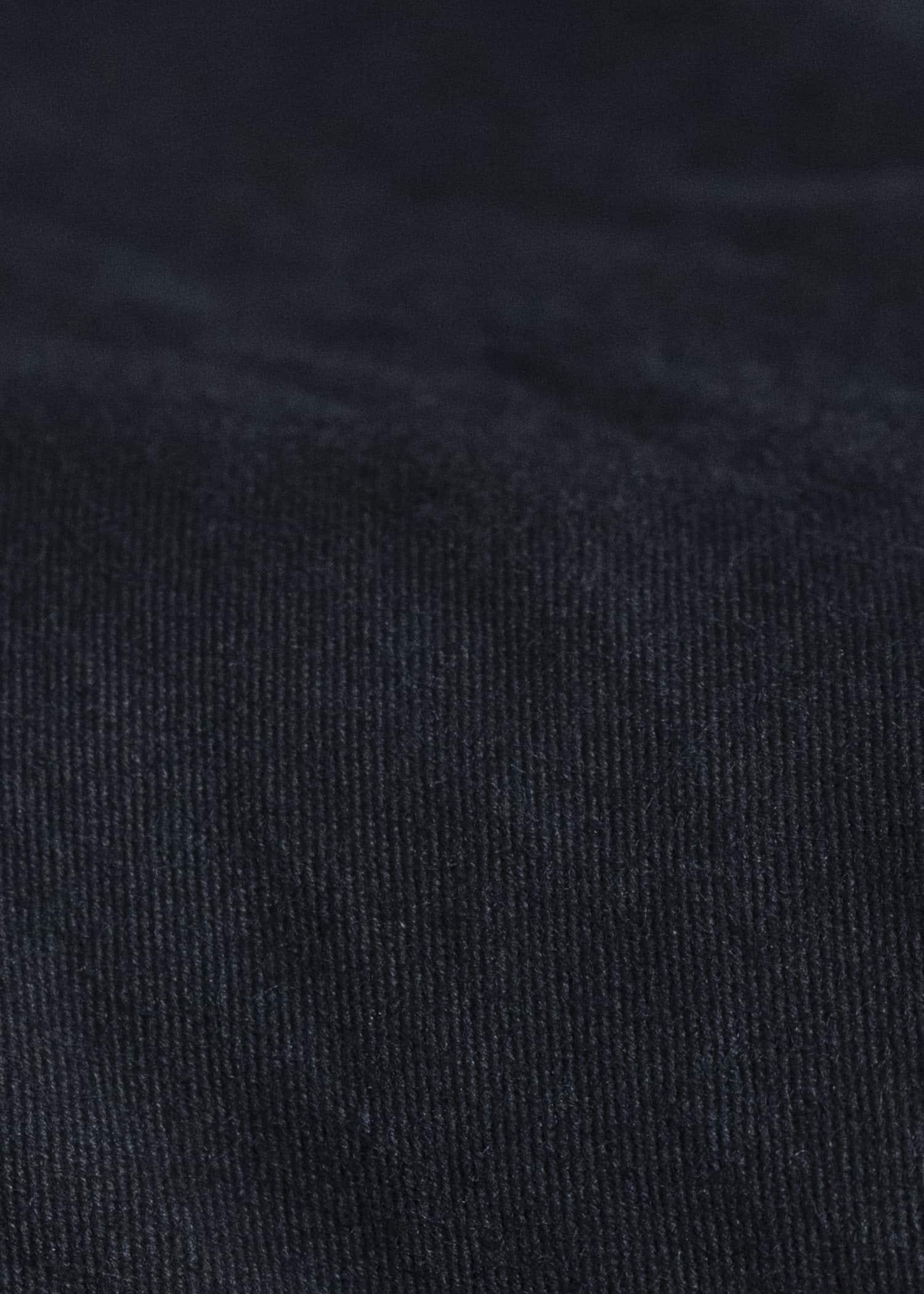 amachi. Meeting Jacket - FO AY009J-1011 ND - Blue Gray