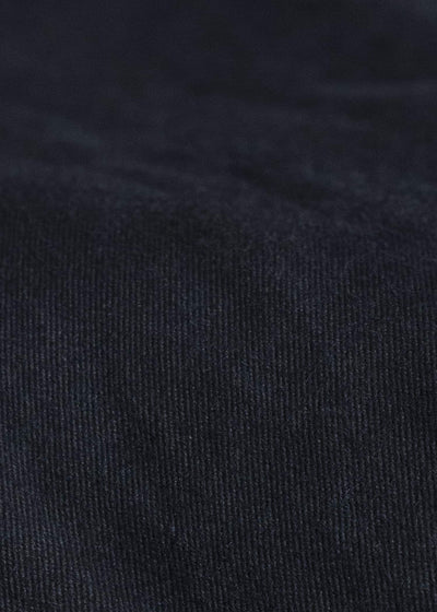 amachi. Meeting Jacket - FO AY009J-1011 ND - Blue Gray