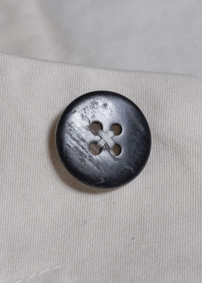 amachi. Meeting Jacket - FO AY009J-1011 Off White