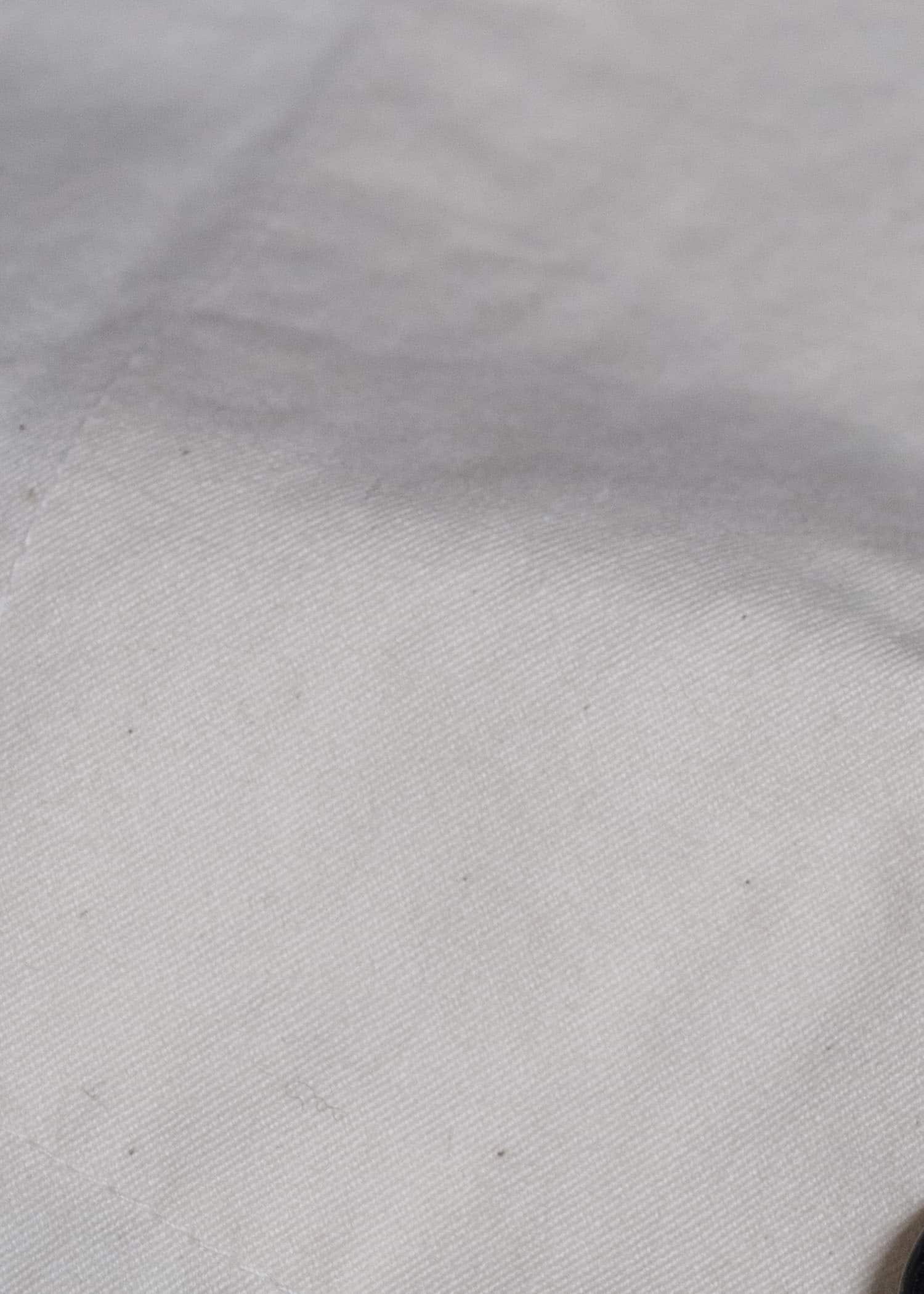 amachi. Meeting Jacket - FO AY009J-1011 Off White