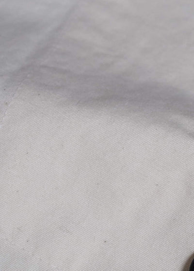 amachi. Meeting Jacket - FO AY009J-1011 Off White