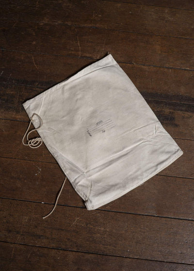 J.M.Ribot Antique Silk Cropped Trousers