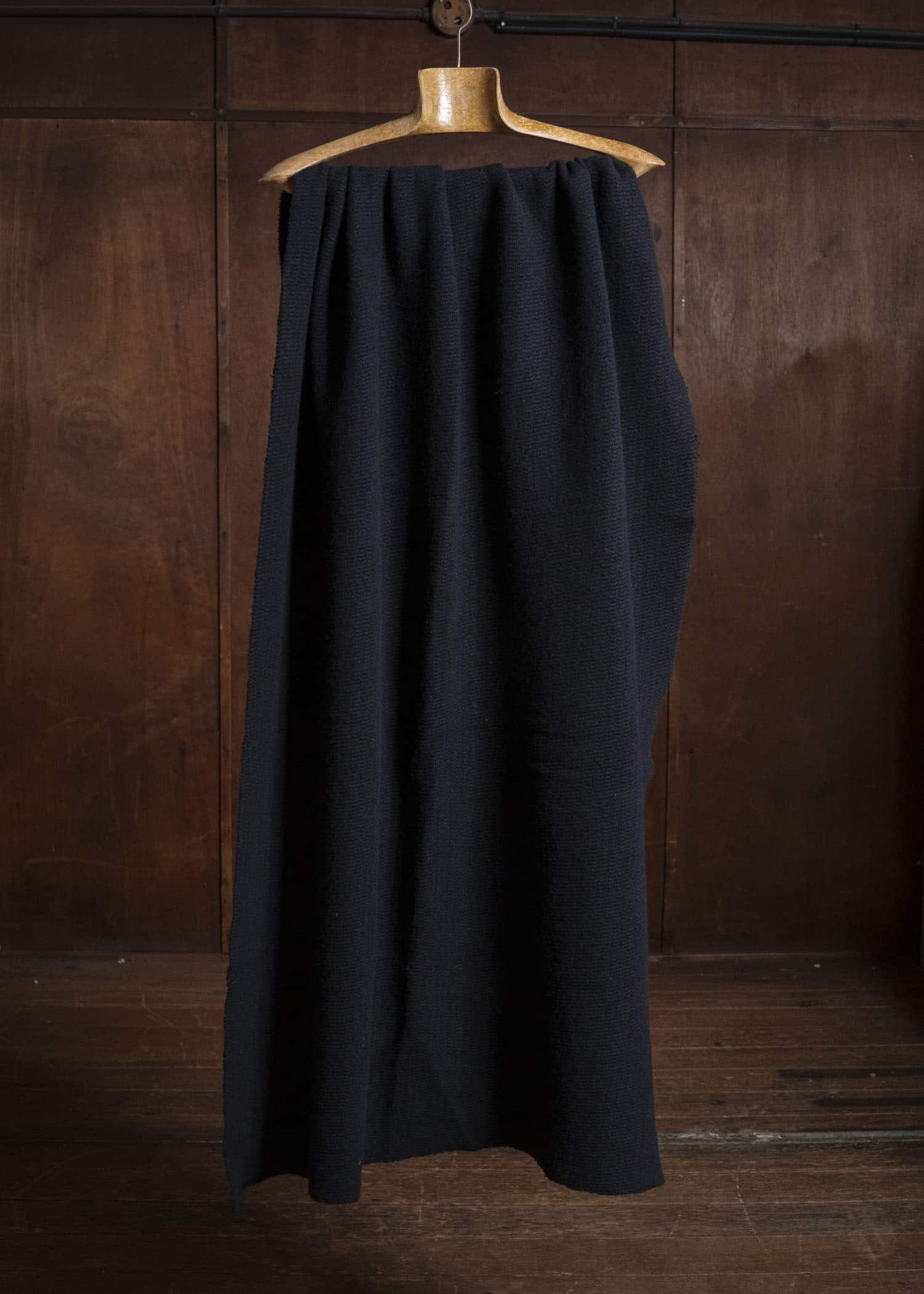 boris bidjan saberi カシミヤ大判スカーフ