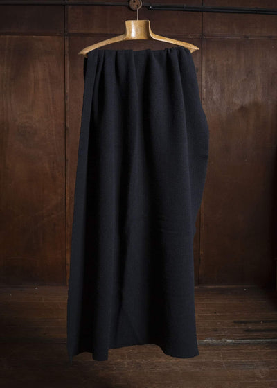 boris bidjan saberi カシミヤ大判スカーフ