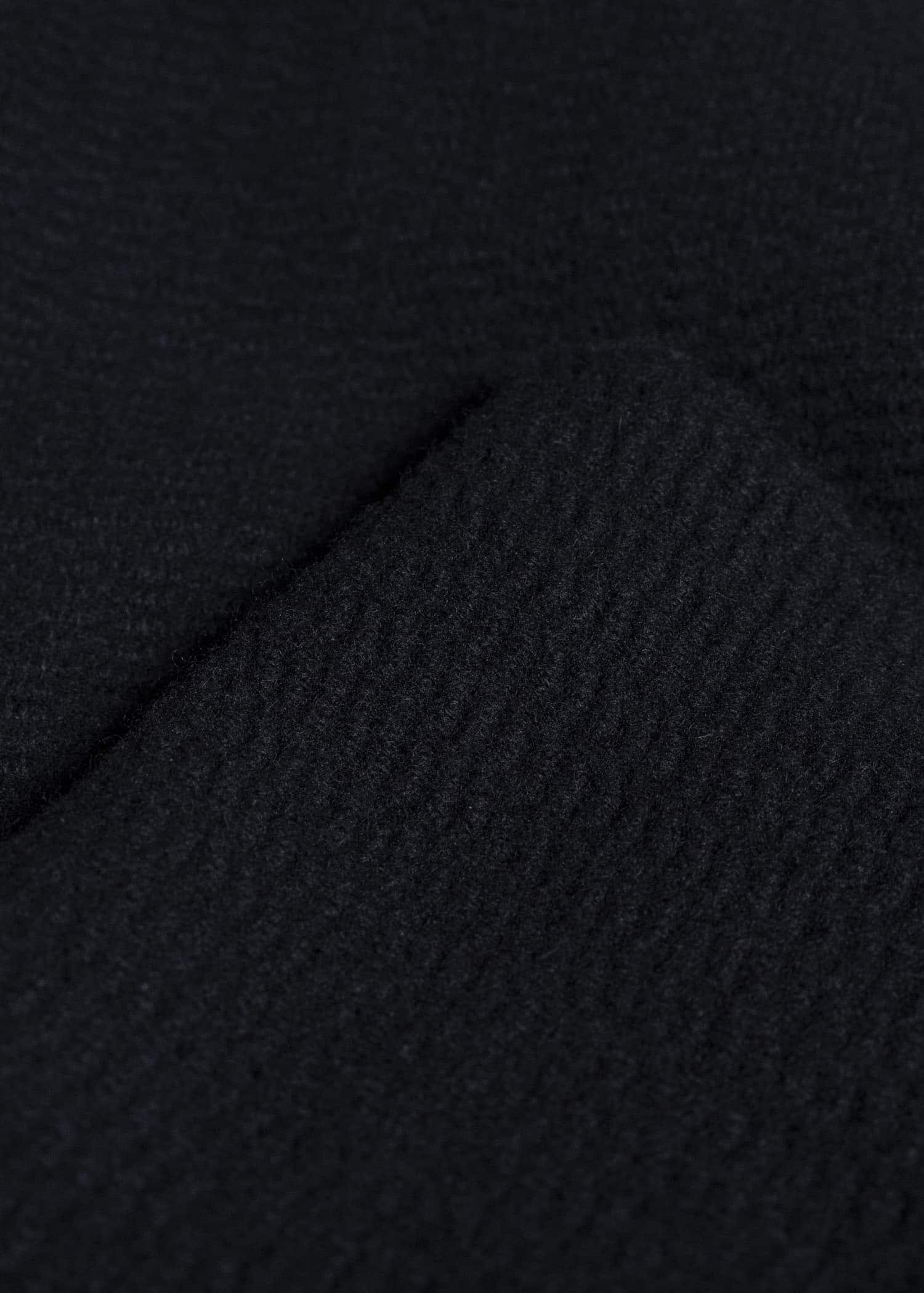 boris bidjan saberi カシミヤ大判スカーフ