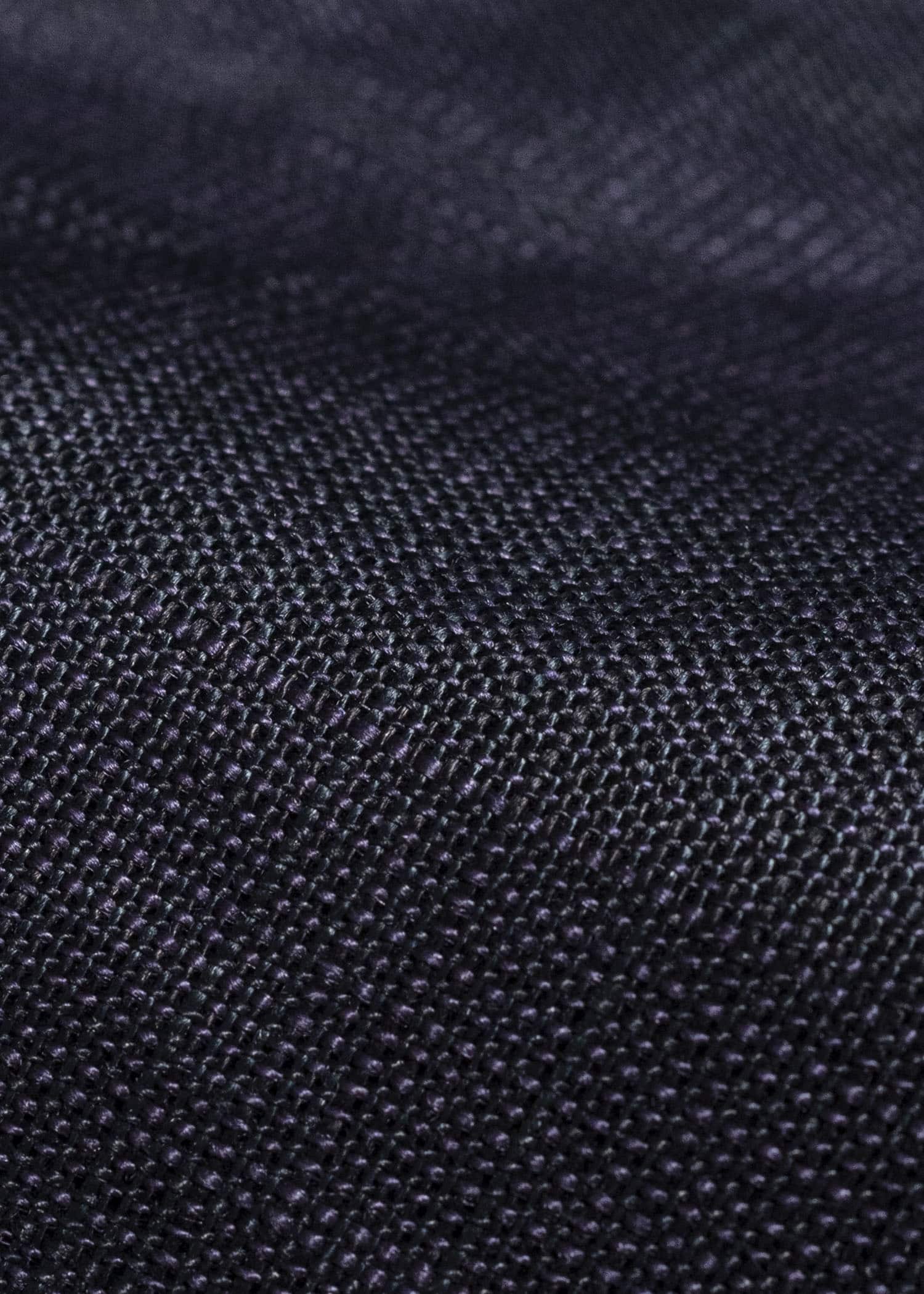 amachi. Coverd Coat AY18C-2083-26SS Dark Purple