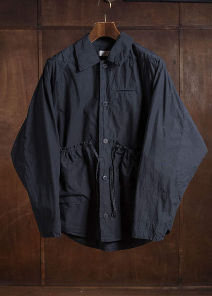 amachi. Amachi | Official Online Store VISION OF FASHION | Tokyo