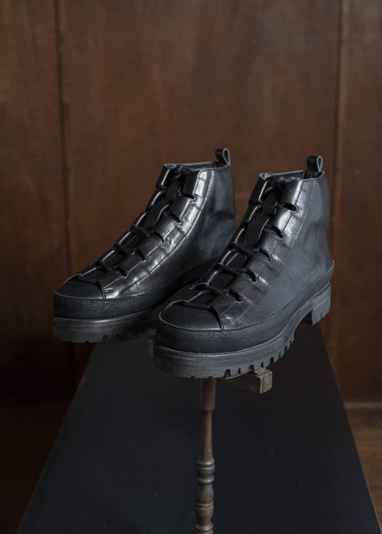 PETROSOLAUM 81141-7PTR2 "JJVE×PETROSOLAUM trekking" BL