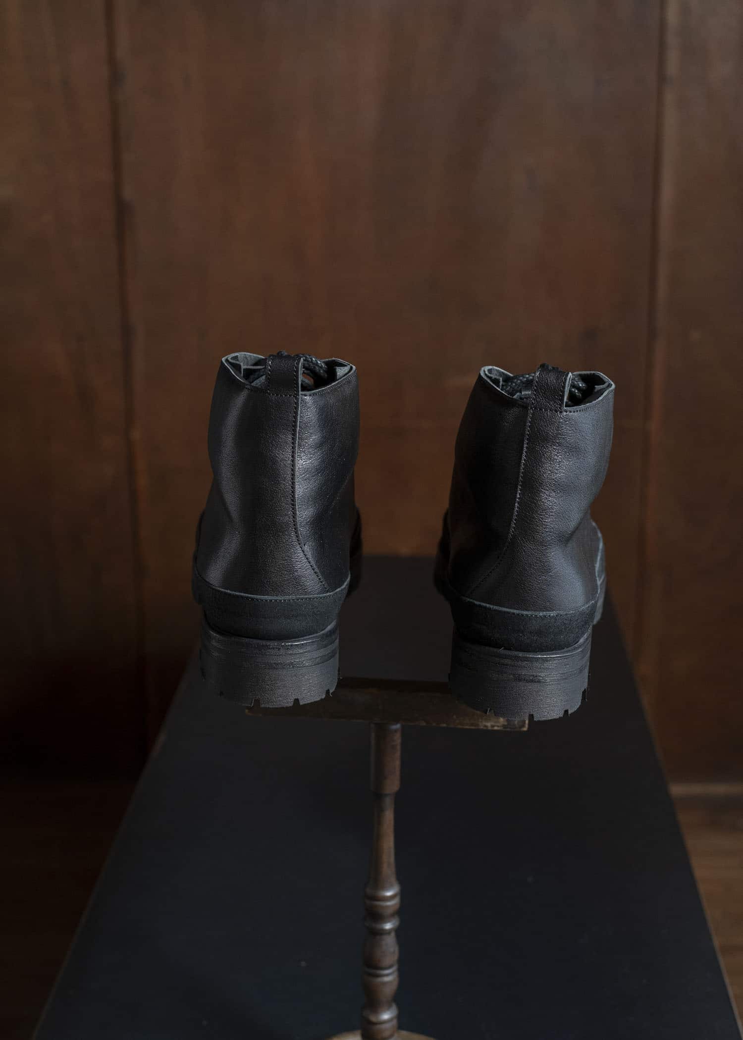 PETROSOLAUM 81141-7PTR2 "JJVE×PETROSOLAUM trekking" BL