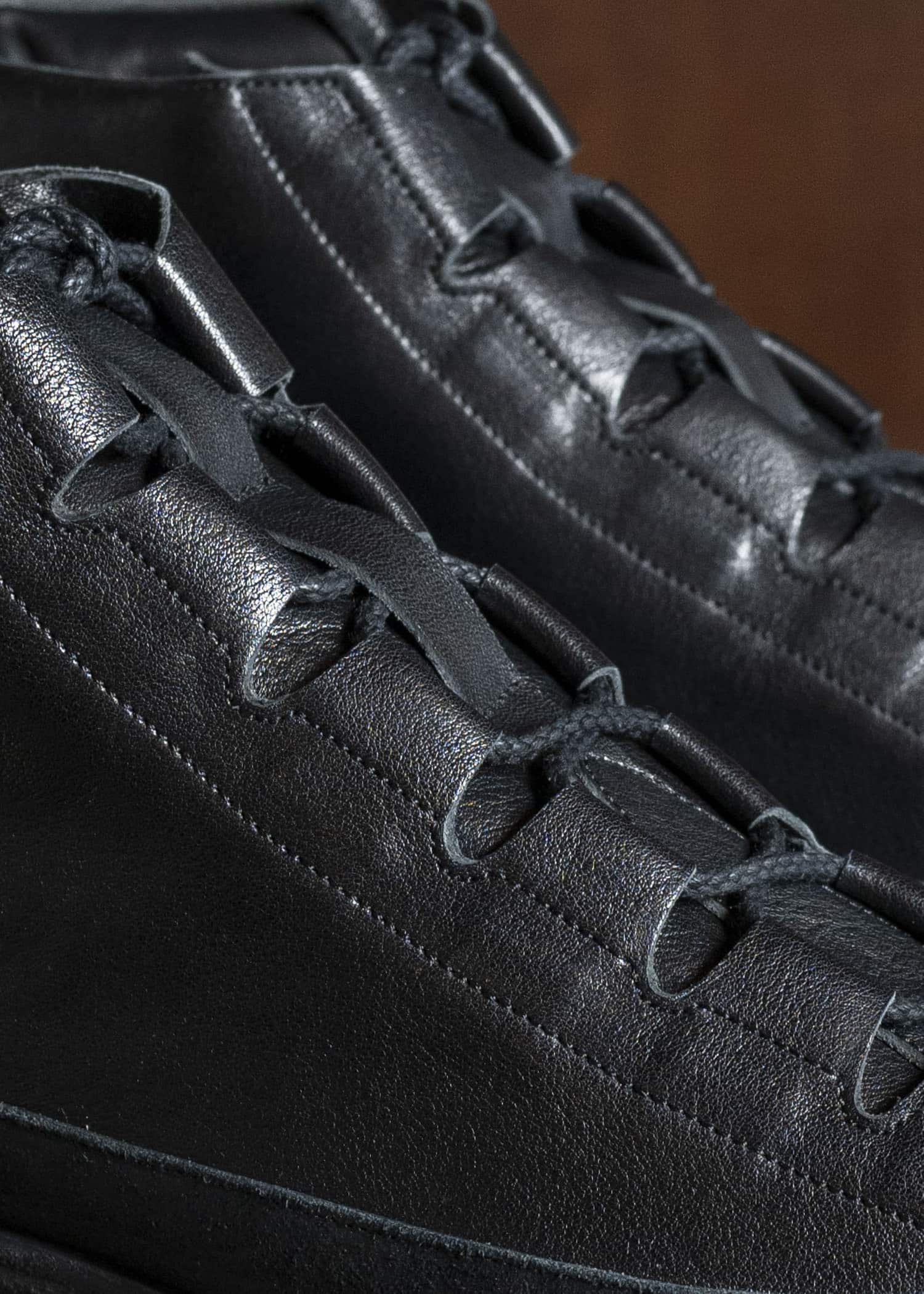 PETROSOLAUM 81141-7PTR2 "JJVE×PETROSOLAUM trekking" BL