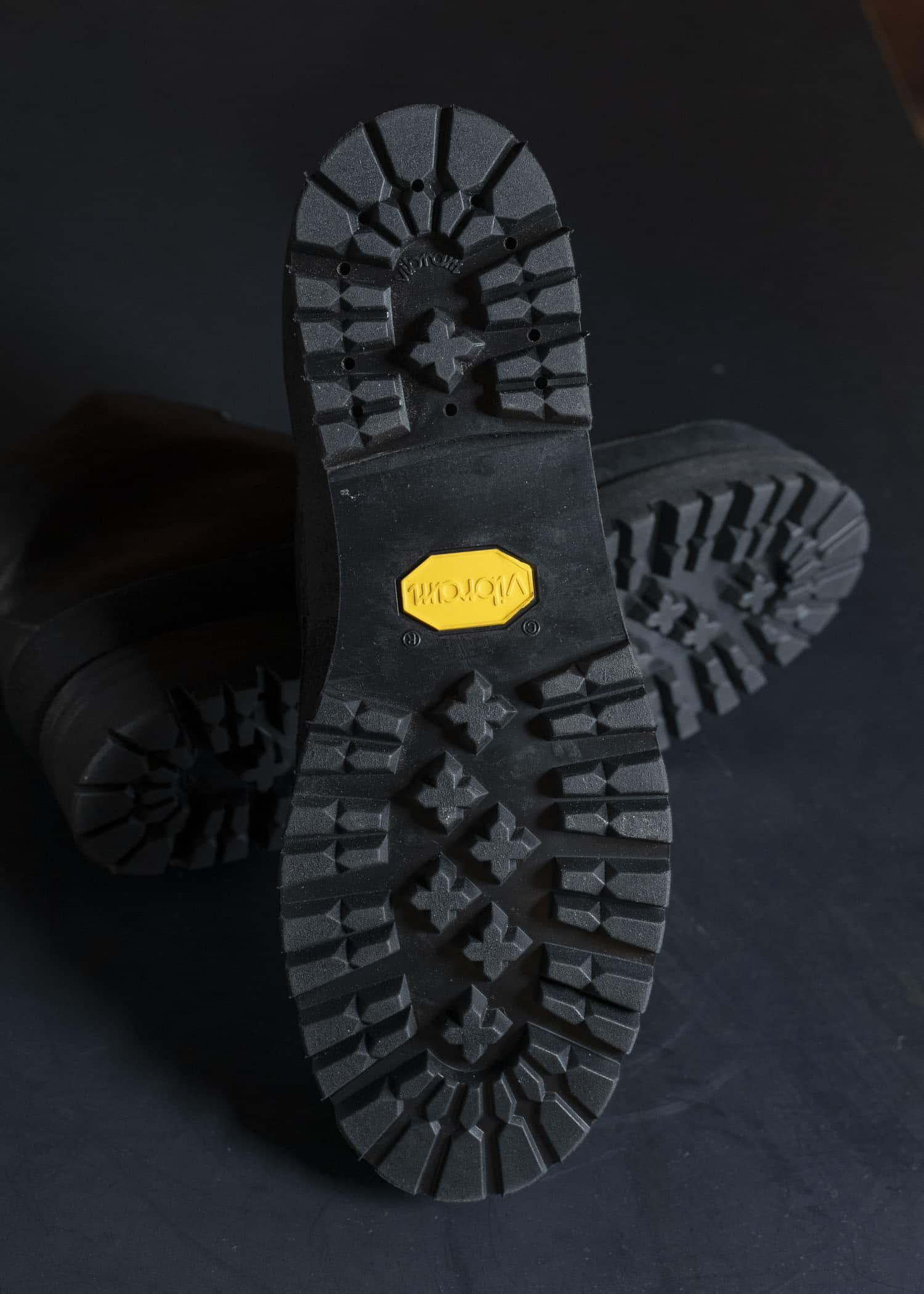 PETROSOLAUM 81141-7PTR2 "JJVE×PETROSOLAUM trekking" BL