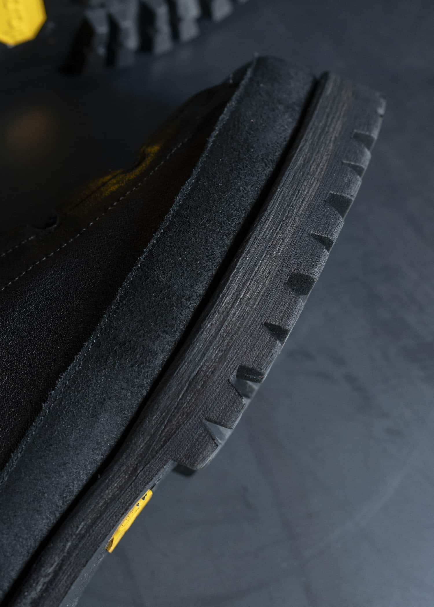 PETROSOLAUM 81141-7PTR2 "JJVE×PETROSOLAUM trekking" BL