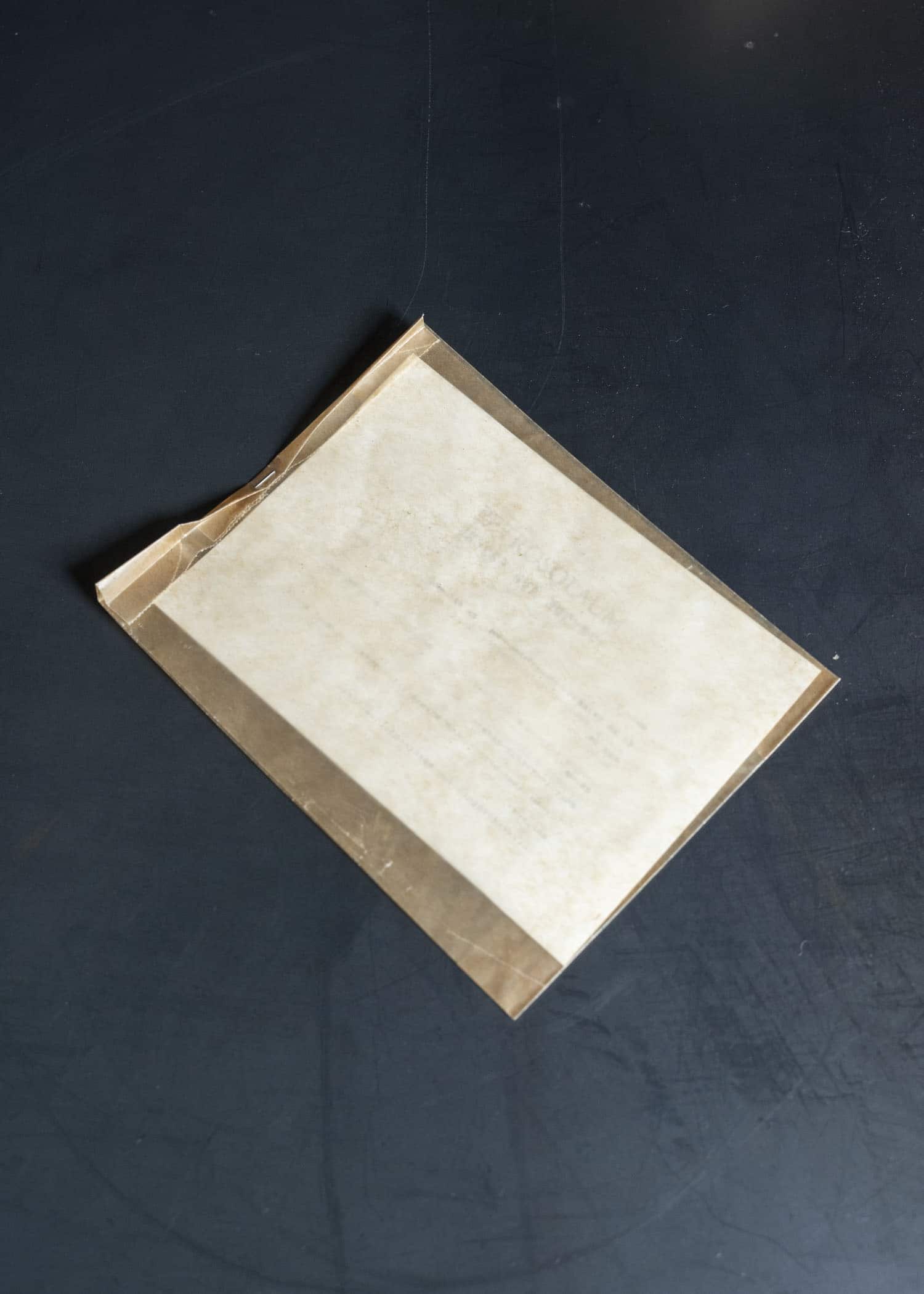 PETROSOLAUM 81141-7PTR2 "JJVE×PETROSOLAUM trekking" BL