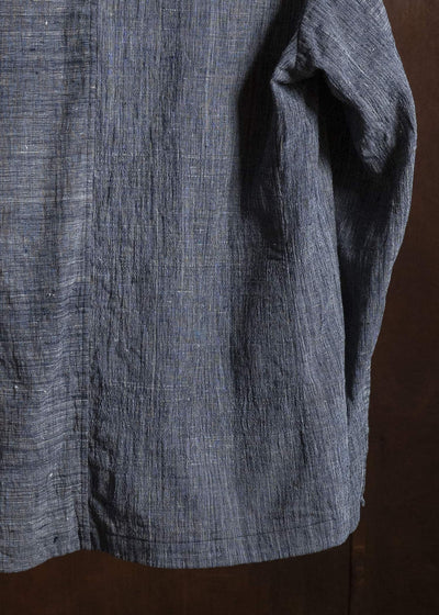 NORA Meiji - Taisho Japan 綿 Jacket