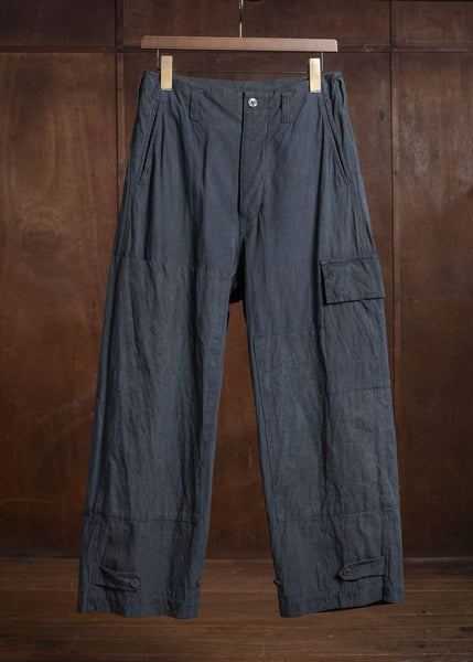 amachi. Amachi | Official Online Store VISION OF FASHION | Tokyo