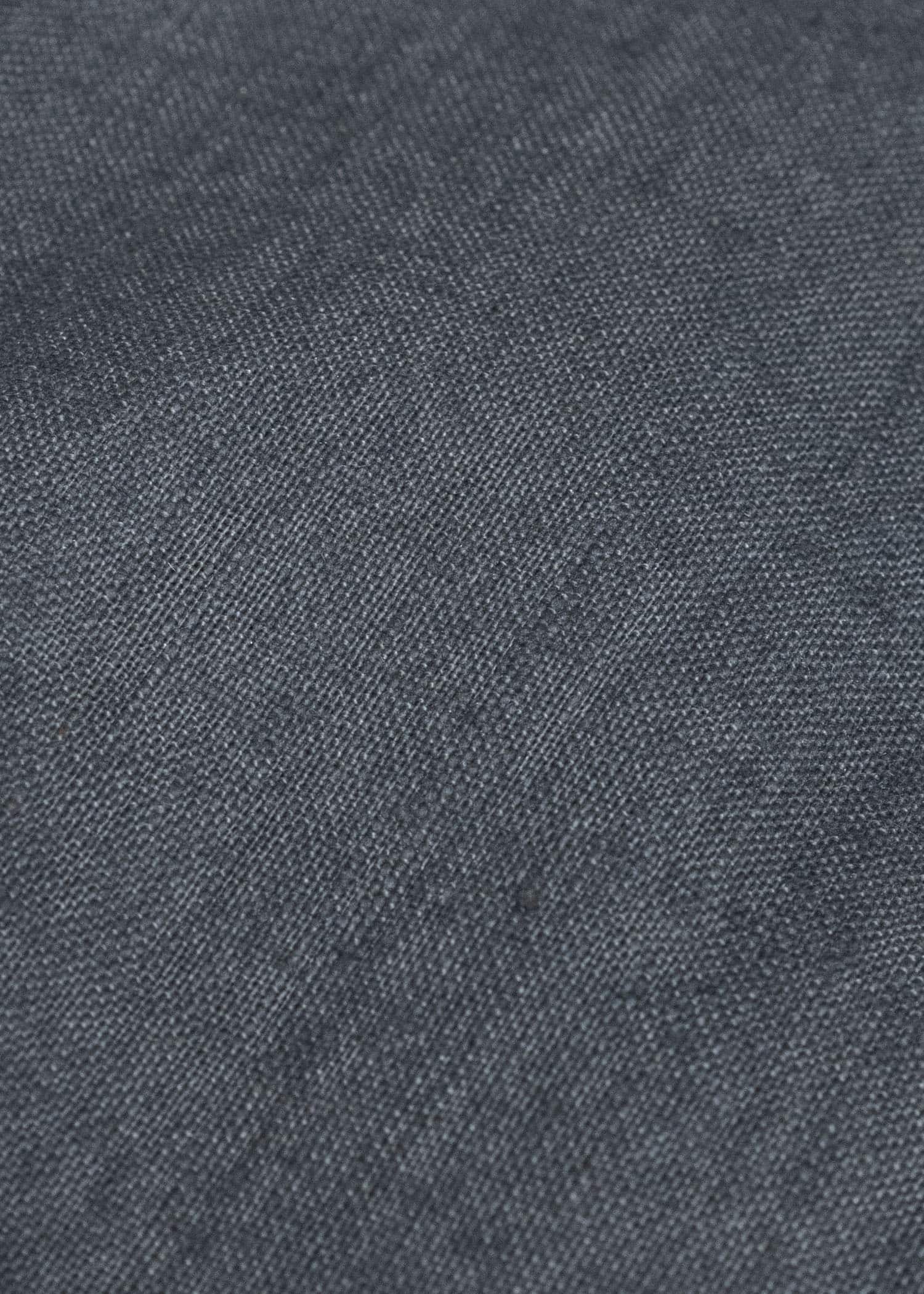 NORA Meiji - Taisho Japan 綿絹 Jacket