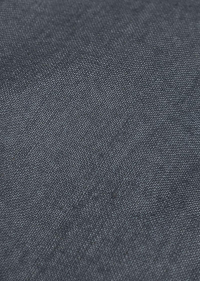 NORA Meiji - Taisho Japan 綿絹 Jacket