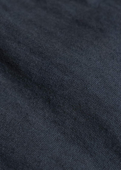 amachi. Double Knee Cargo Pants - Light Weight AY009B-3032 ND - Blue Gray