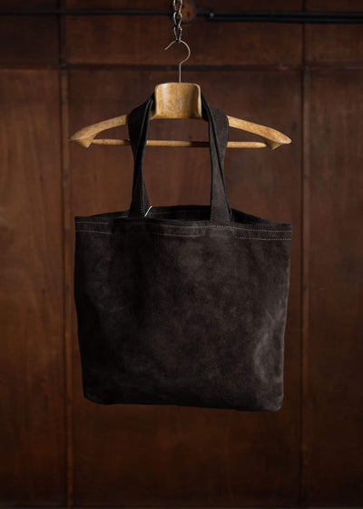 GUIDI SH2 CV60T SHOPPER SOFT HORSE REVERSE