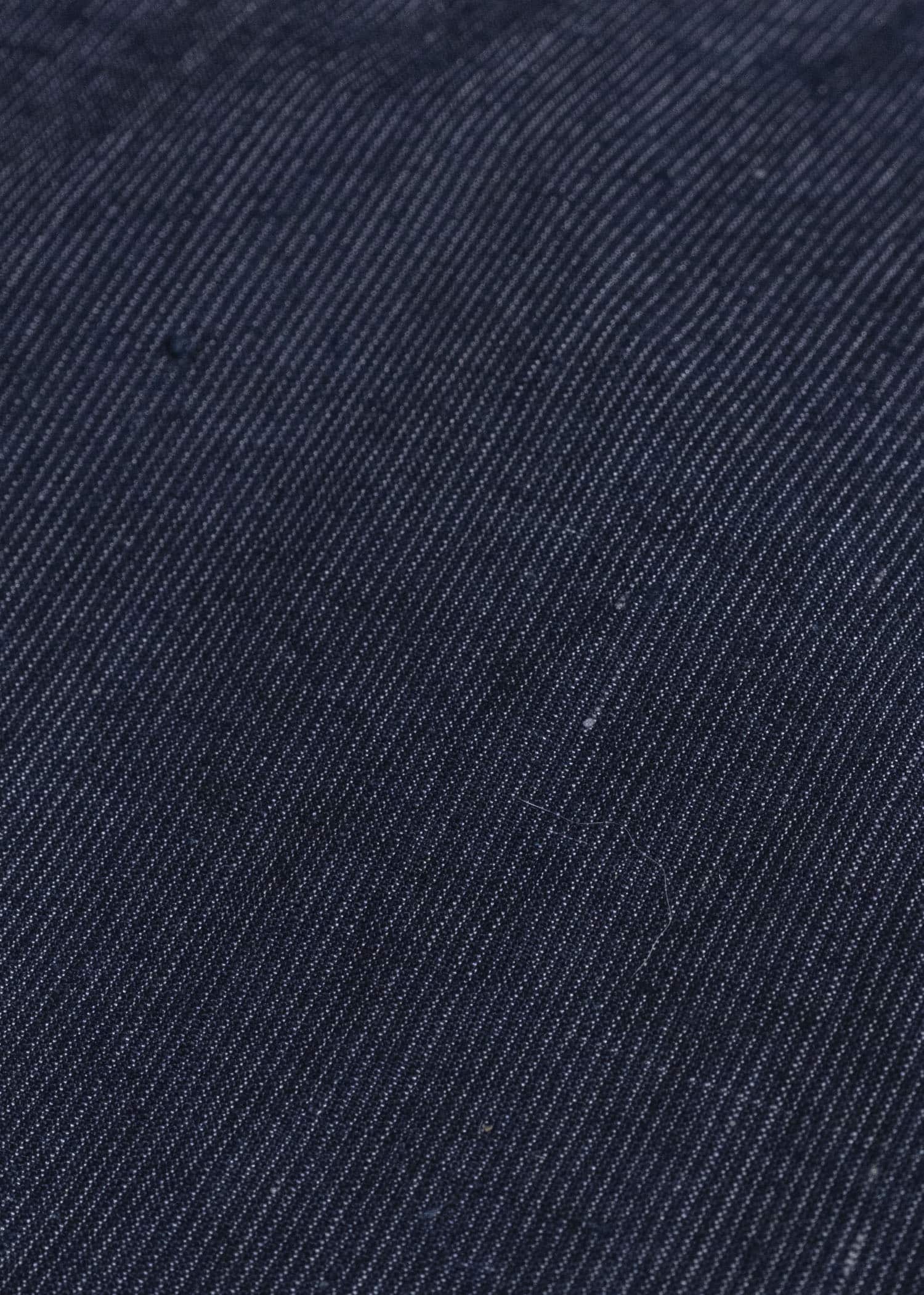 NORA Taisho Japan 綿絹 Shirt