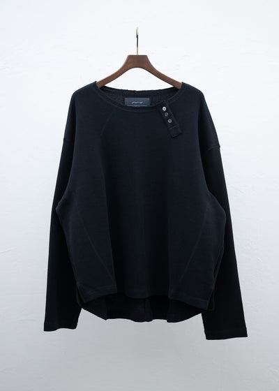 Professor E Waffle Henley