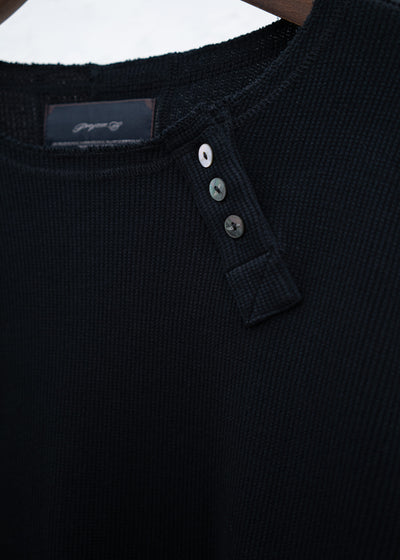 Professor E Waffle Henley