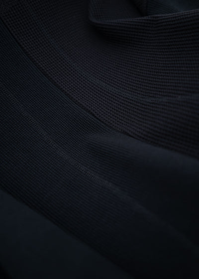 Professor E Waffle Henley