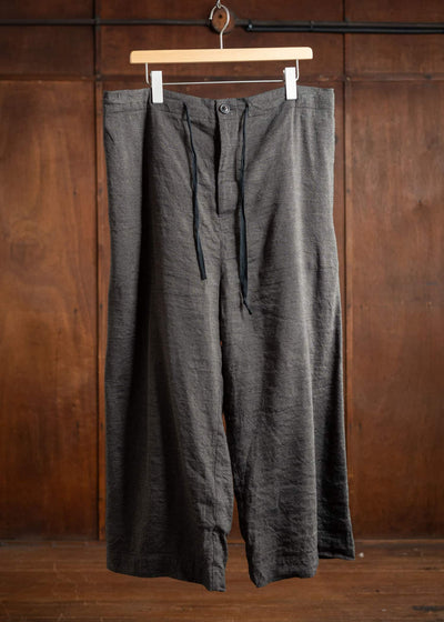 DseconD 23SS Pants