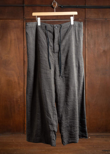 DseconD 23SS Pants