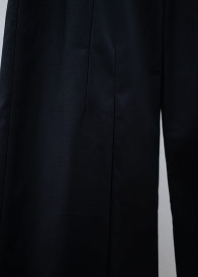 Professor. E Rural PT