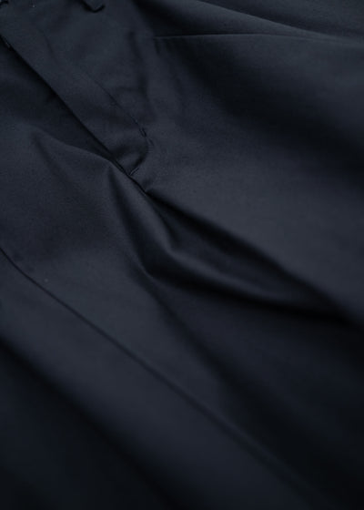 Professor. E Rural PT