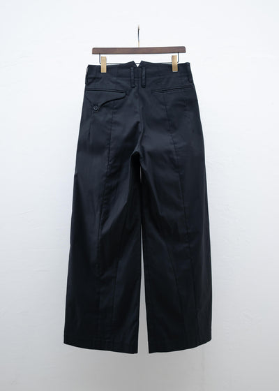 Professor. E Rural PT