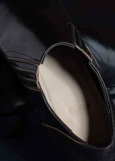 PETROSOLAUM side elastic (McKay)