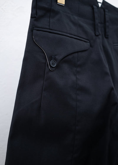 Professor. E Rural PT