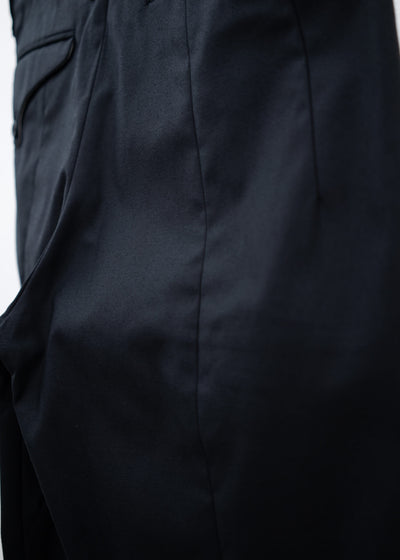 Professor. E Rural PT