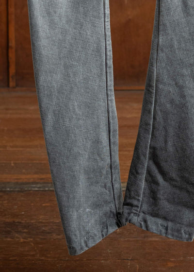 boris bidjan saberi P13 Regular Fit