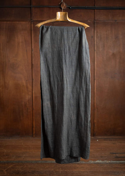 BIEK VERSTAPPEN Scarf