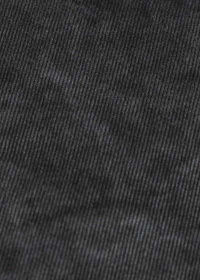 amachi. AY010J-1033 Meeting Jacket - FO Sumi