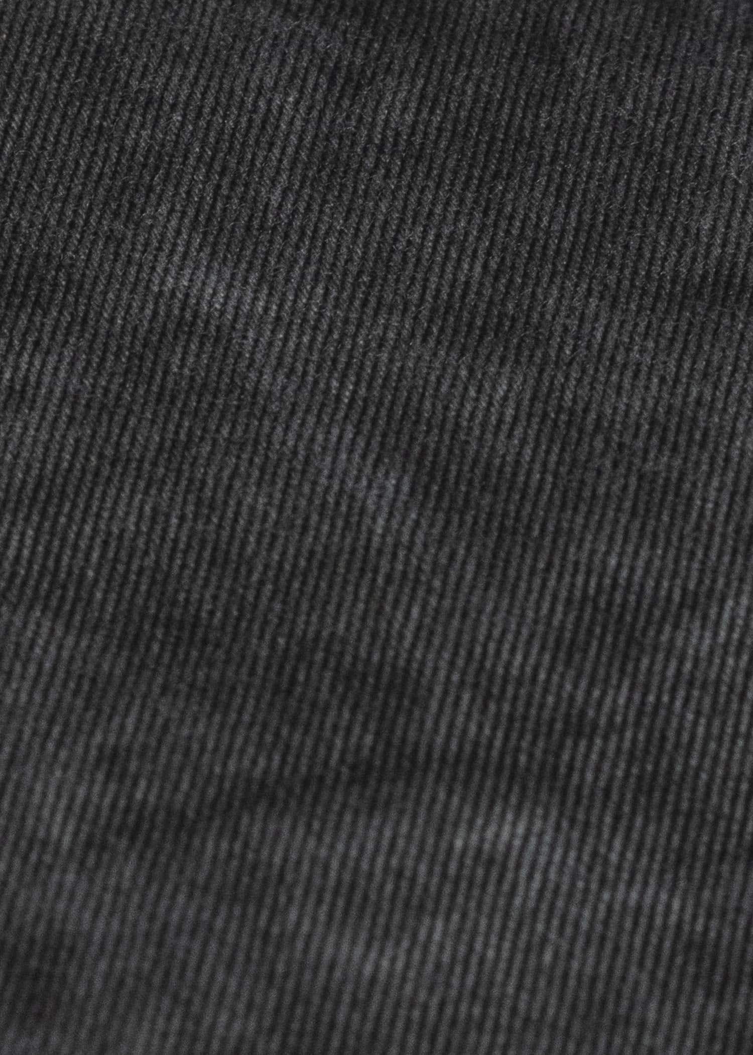 amachi. AY010J-1033 Meeting Jacket - FO Sumi