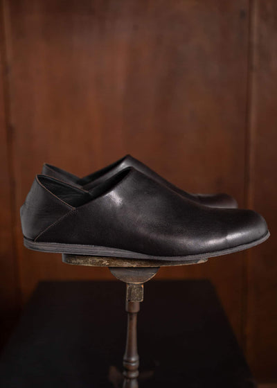 PETROSOLAUM JJVE × PETROSOLAUM babouche DBR 81111-5PO04