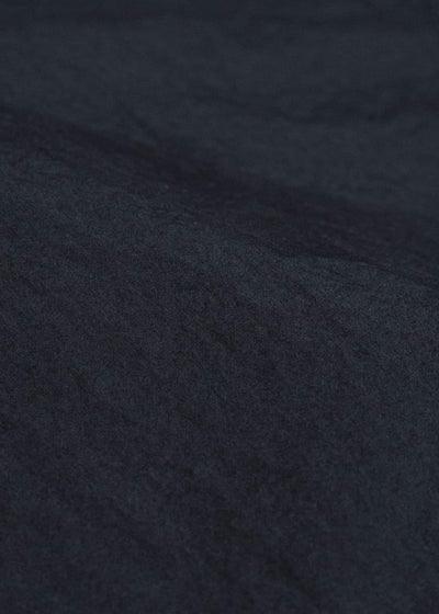 amachi. AY19B-3079 Air Forming Pants Charcoal Black