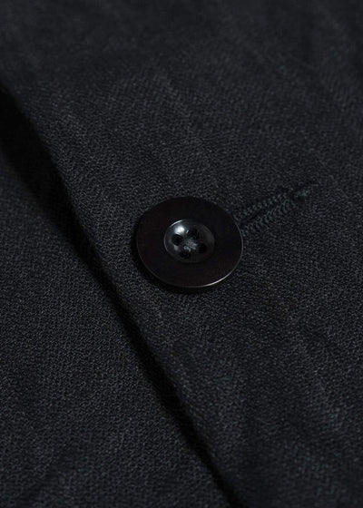 KLASICA KLING 5B SINGLE LAYER BLAZER MID NIGHT