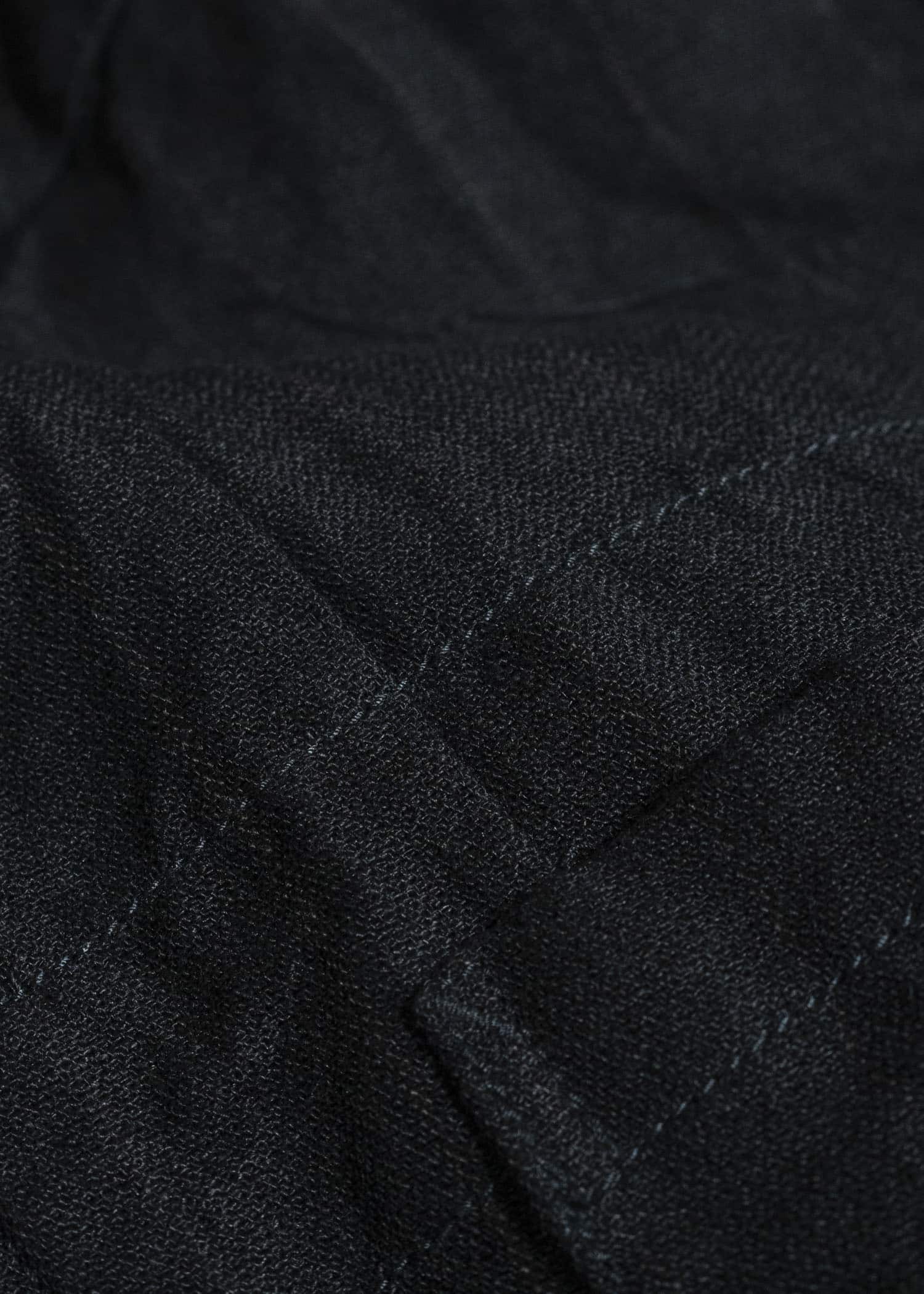 KLASICA KLING 5B SINGLE LAYER BLAZER MID NIGHT