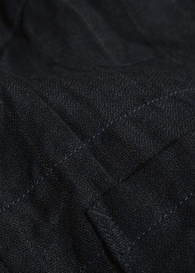 KLASICA KLING 5B SINGLE LAYER BLAZER MID NIGHT