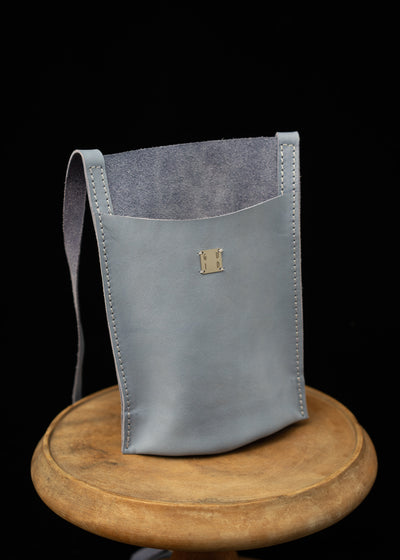 GUIDI PKT1 / PHONE HOLDER SHOULDER CASE / CO99T