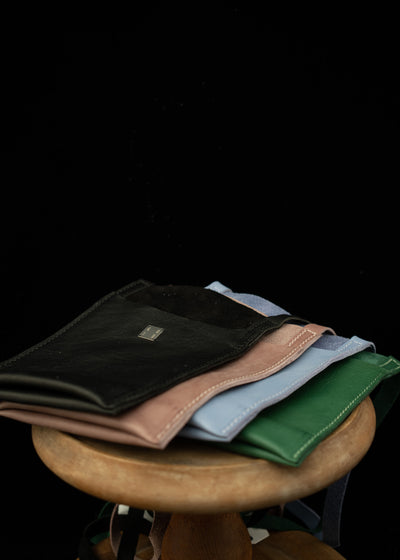 GUIDI PKT1 / PHONE HOLDER SHOULDER CASE / CO148T